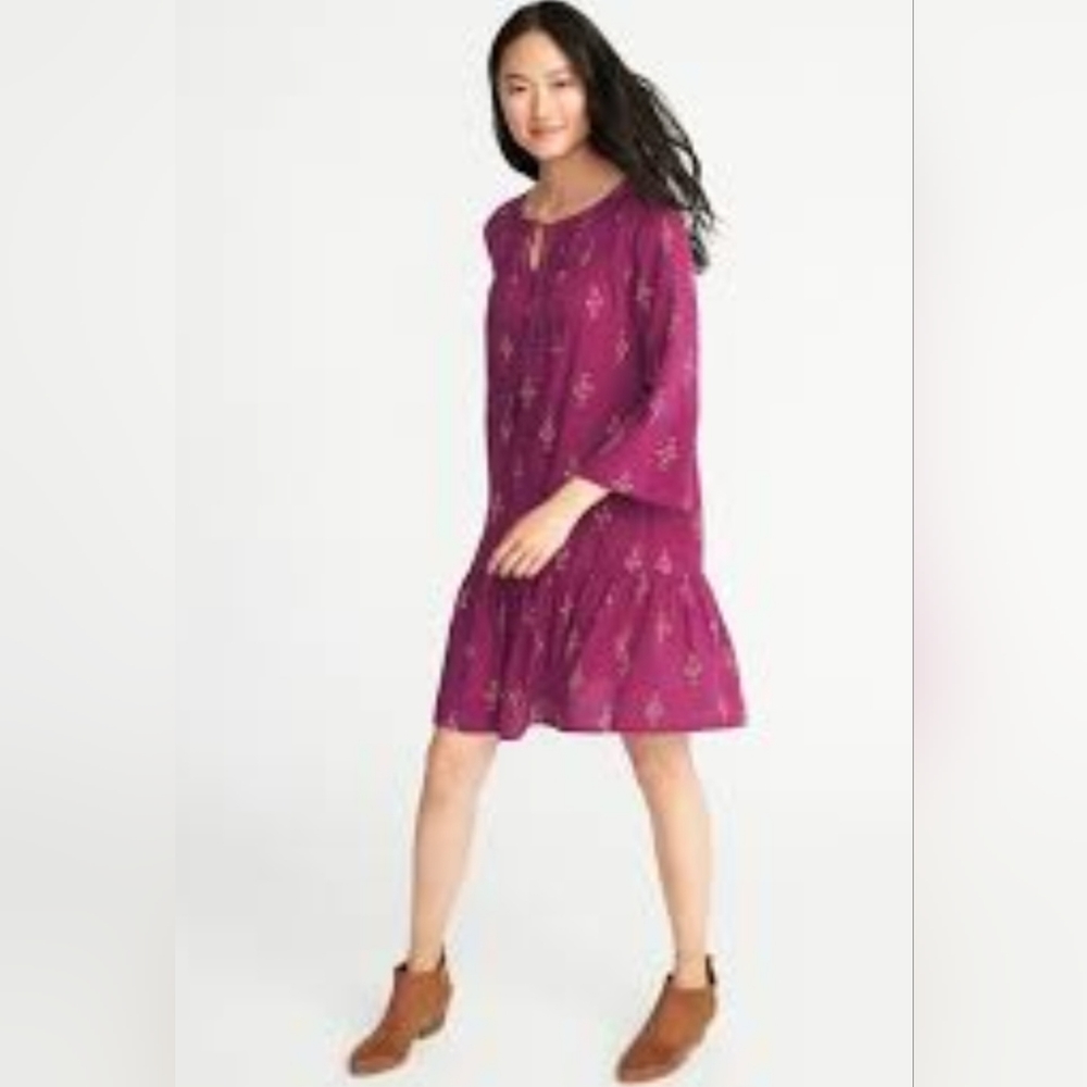 Old Navy Dress NWOT